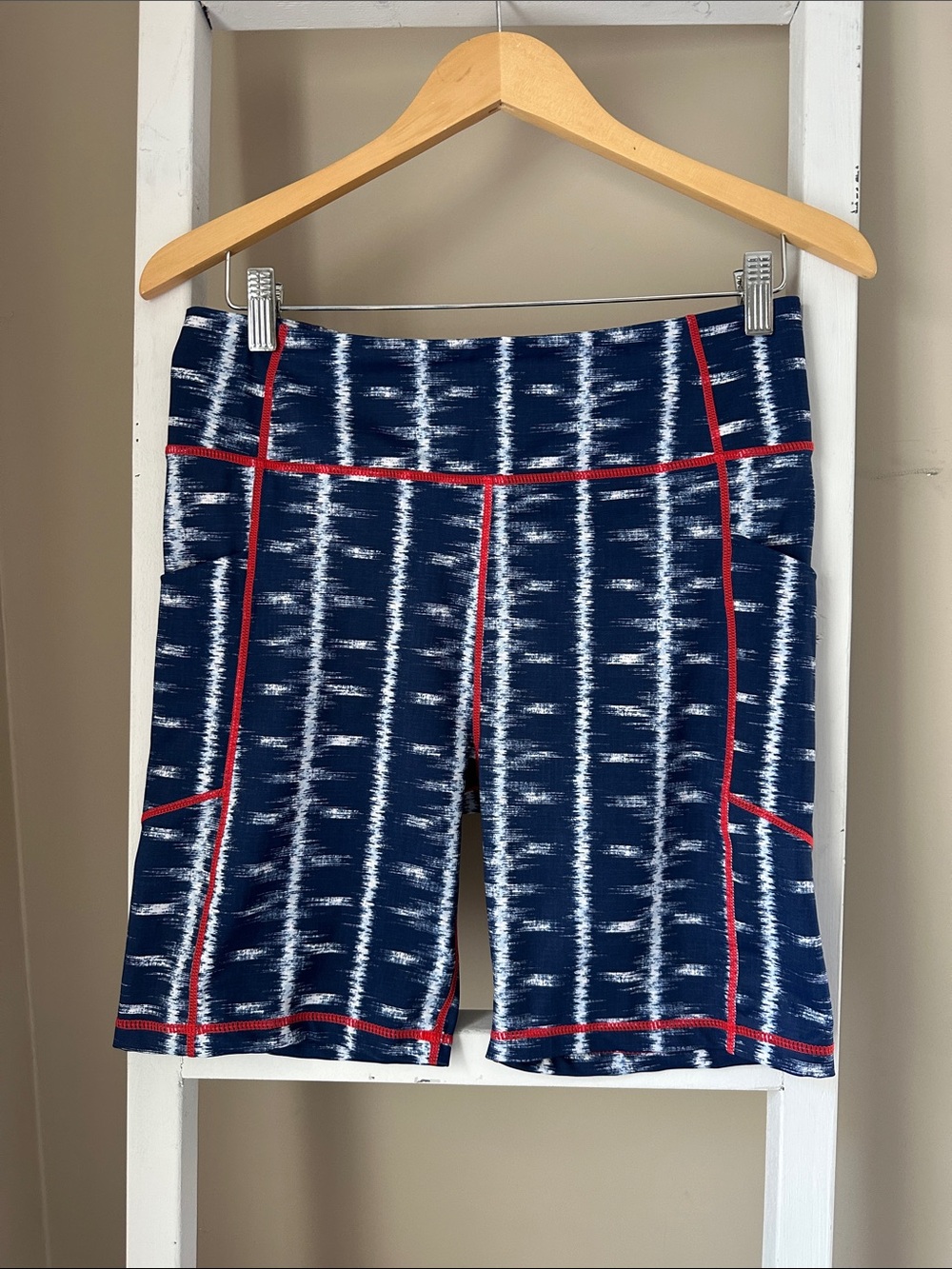Tuckernuck Tnuck Sport Compression Bike Shorts